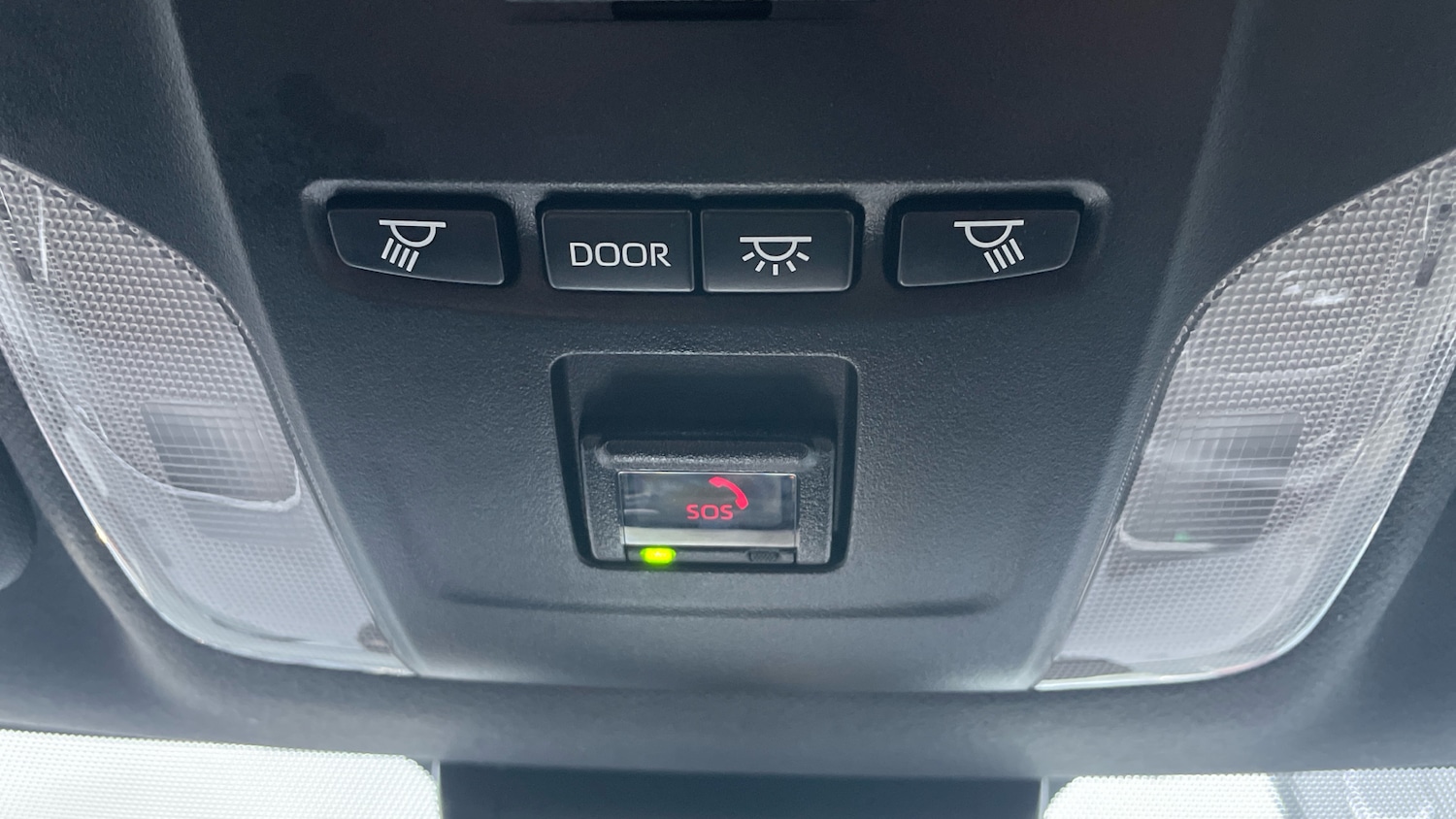 Used Toyota Corolla 2022 for sale - 76807380: Photo 43