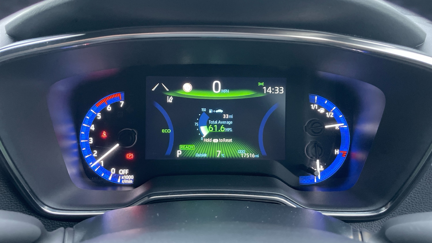 Used Toyota Corolla 2022 for sale - 76807380: Photo 9