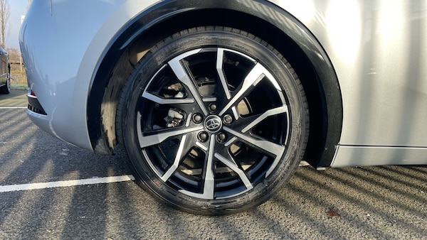Used Toyota Prius 2024 for sale - 76322479: Photo 18