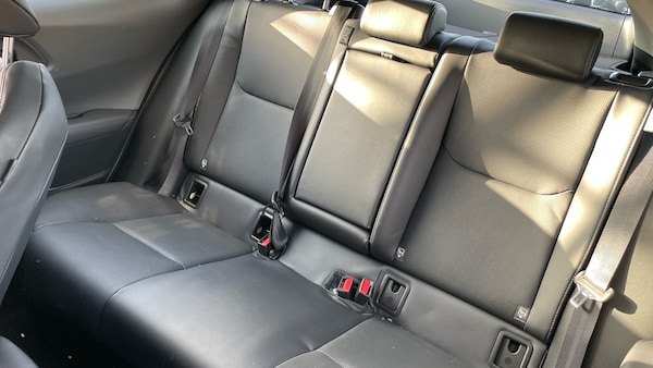 Used Toyota Prius 2024 for sale - 76322479: Photo 21