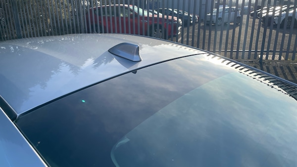 Used Toyota Prius 2024 for sale - 76322479: Photo 24