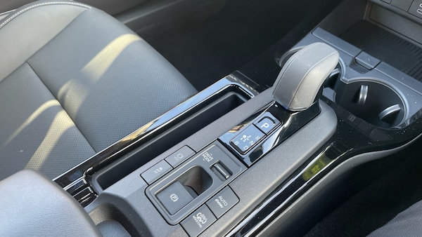 Used Toyota Prius 2024 for sale - 76322479: Photo 33