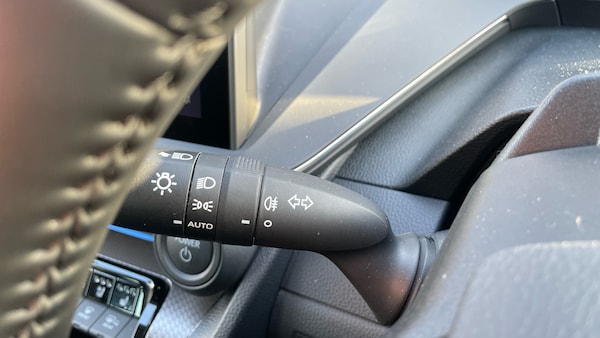 Used Toyota Prius 2024 for sale - 76322479: Photo 37