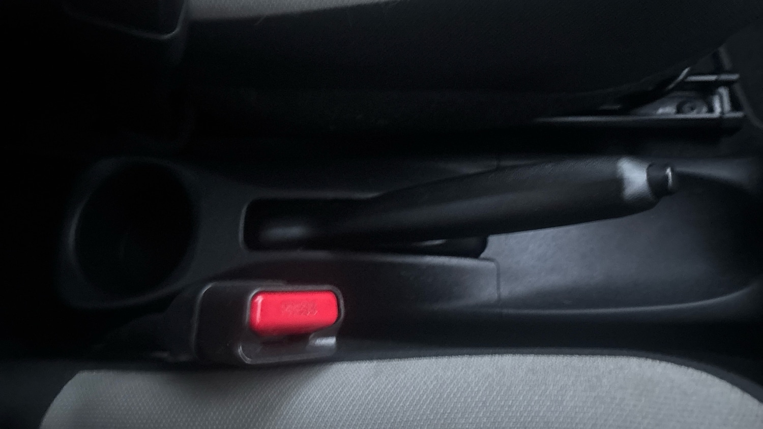 Used Toyota AYGO 2021 for sale - 76734899: Photo 22