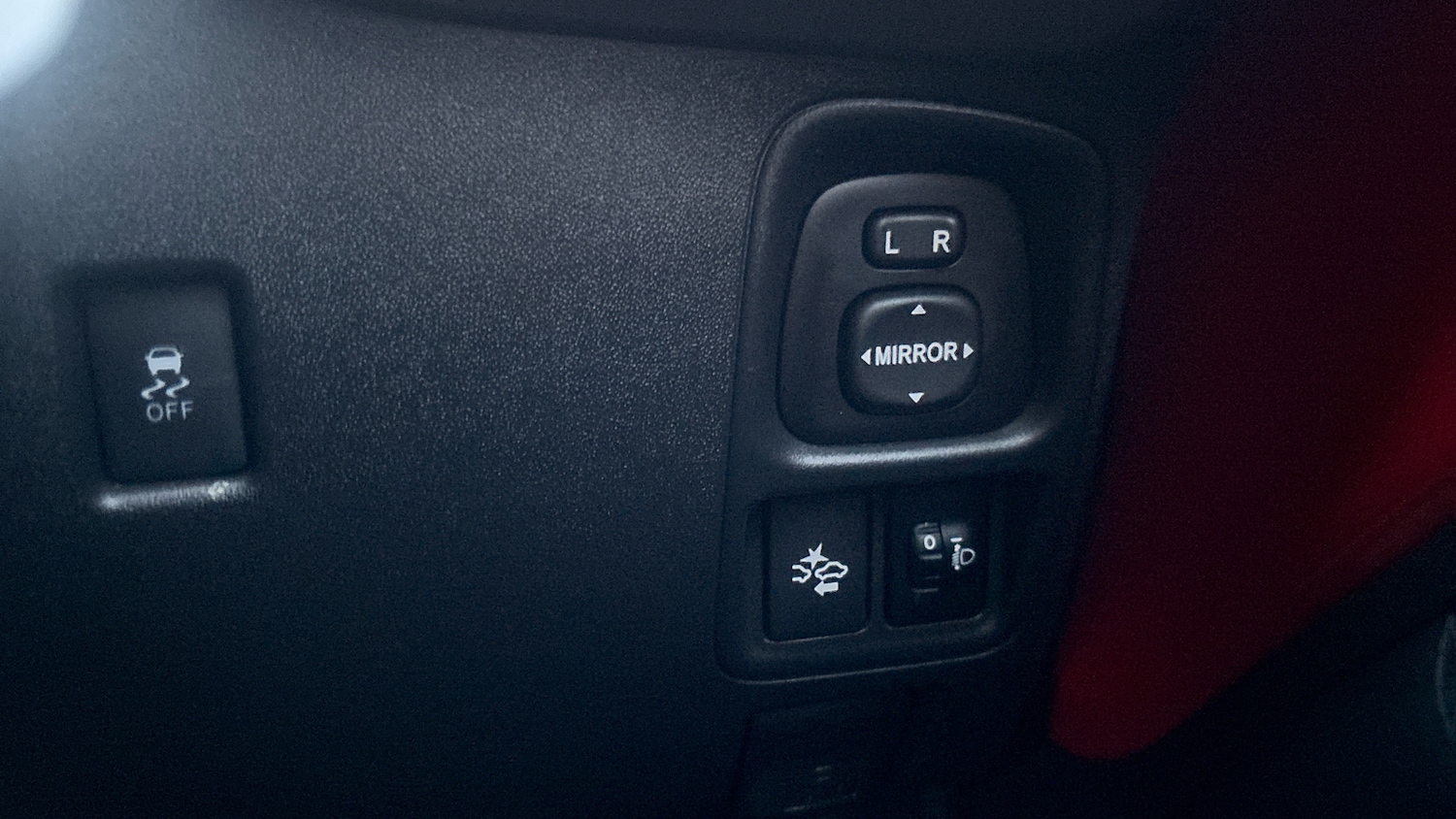 Used Toyota AYGO 2021 for sale - 76734899: Photo 24