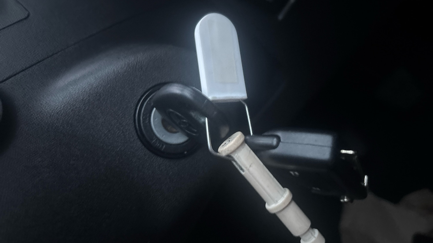 Used Toyota AYGO 2021 for sale - 76734899: Photo 25