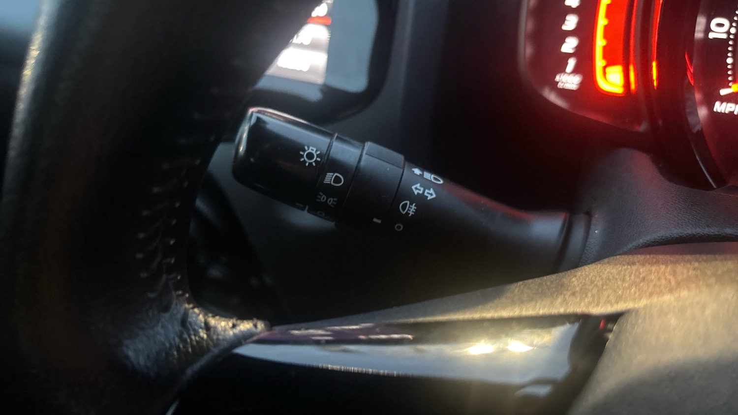 Used Toyota AYGO 2021 for sale - 76734899: Photo 26