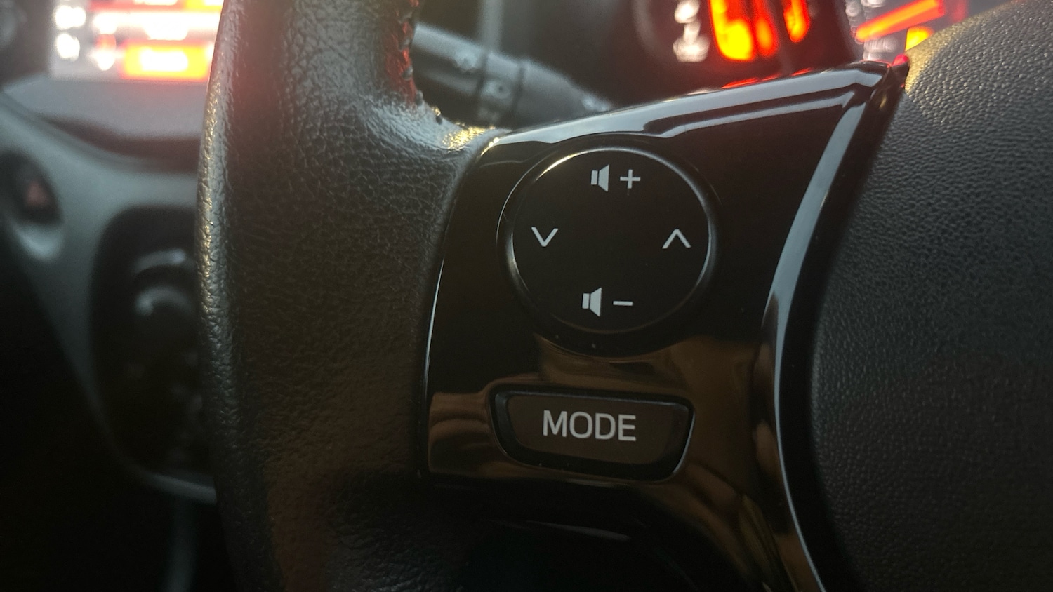 Used Toyota AYGO 2021 for sale - 76734899: Photo 28