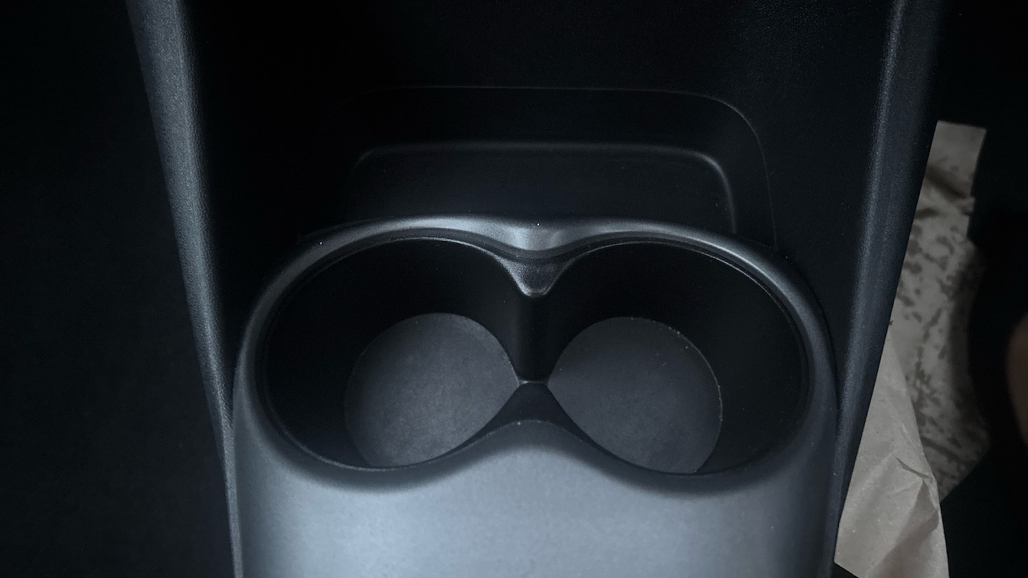 Used Toyota AYGO 2021 for sale - 76734899: Photo 30