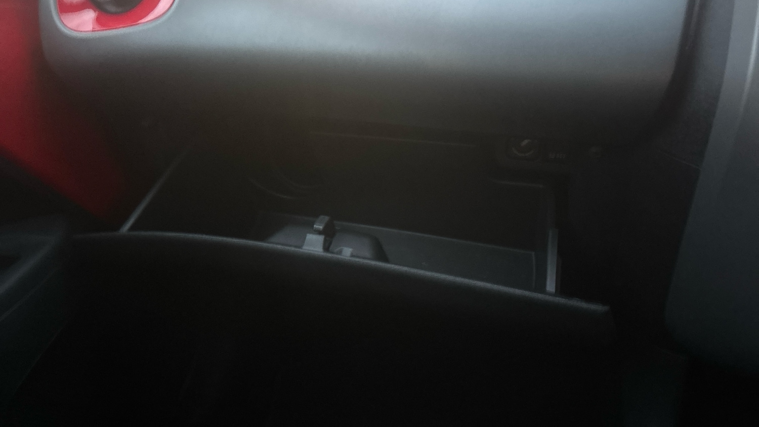 Used Toyota AYGO 2021 for sale - 76734899: Photo 31