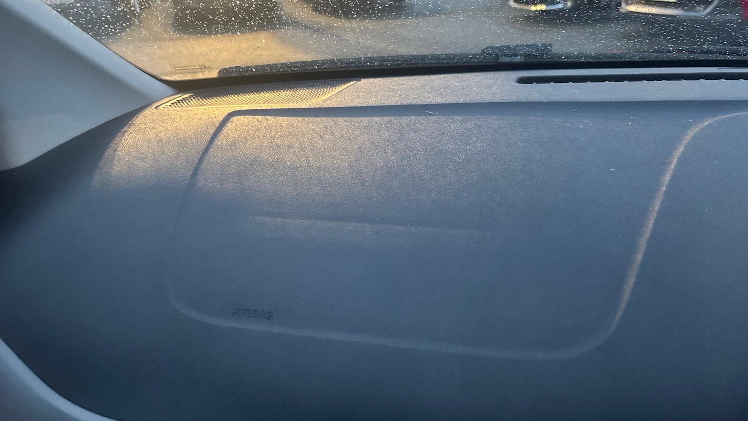 Used Toyota AYGO 2021 for sale - 76734899: Photo 32