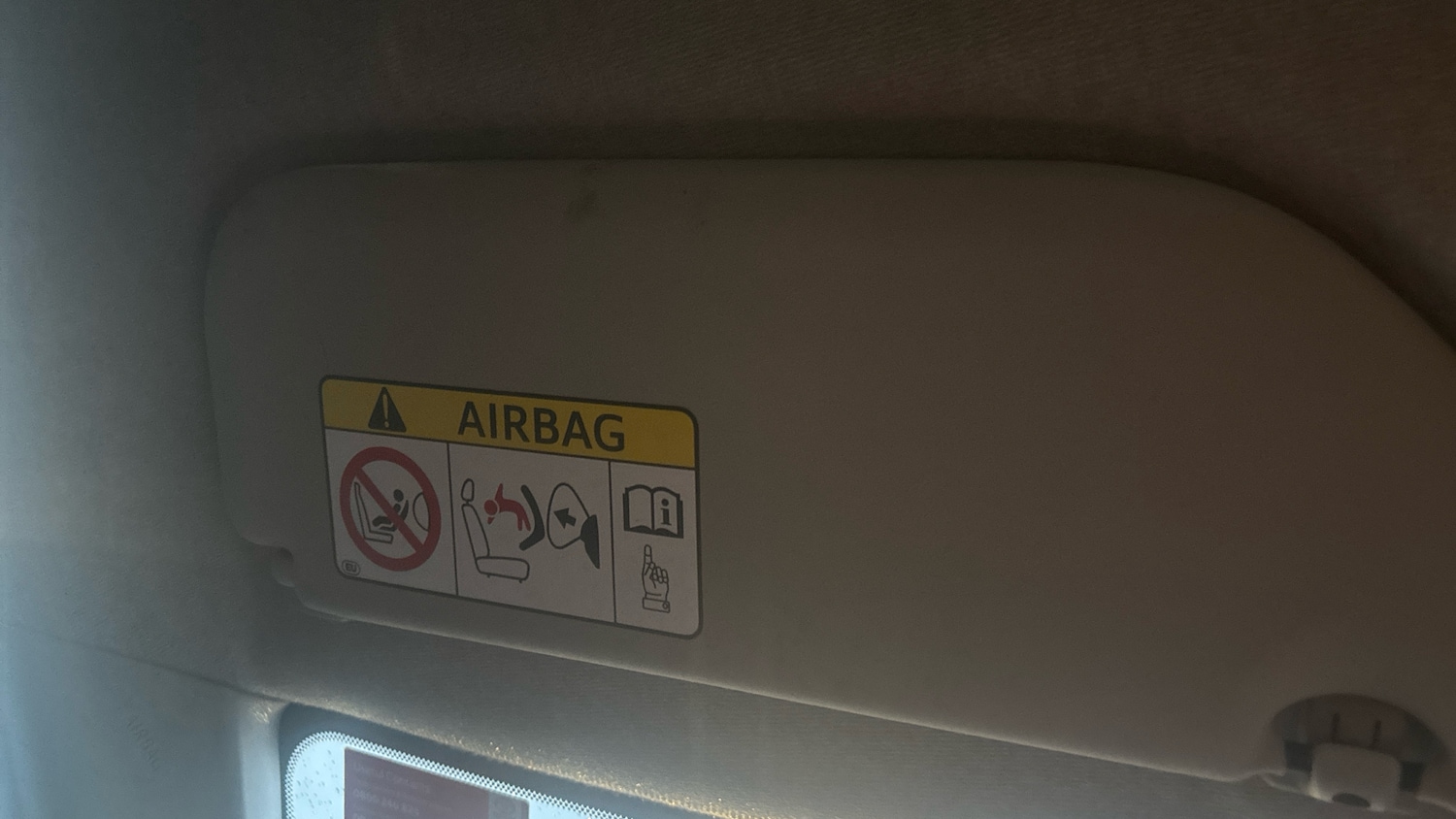 Used Toyota AYGO 2021 for sale - 76734899: Photo 33