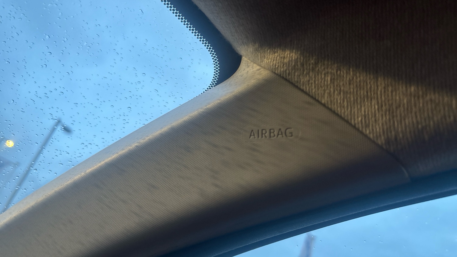 Used Toyota AYGO 2021 for sale - 76734899: Photo 35