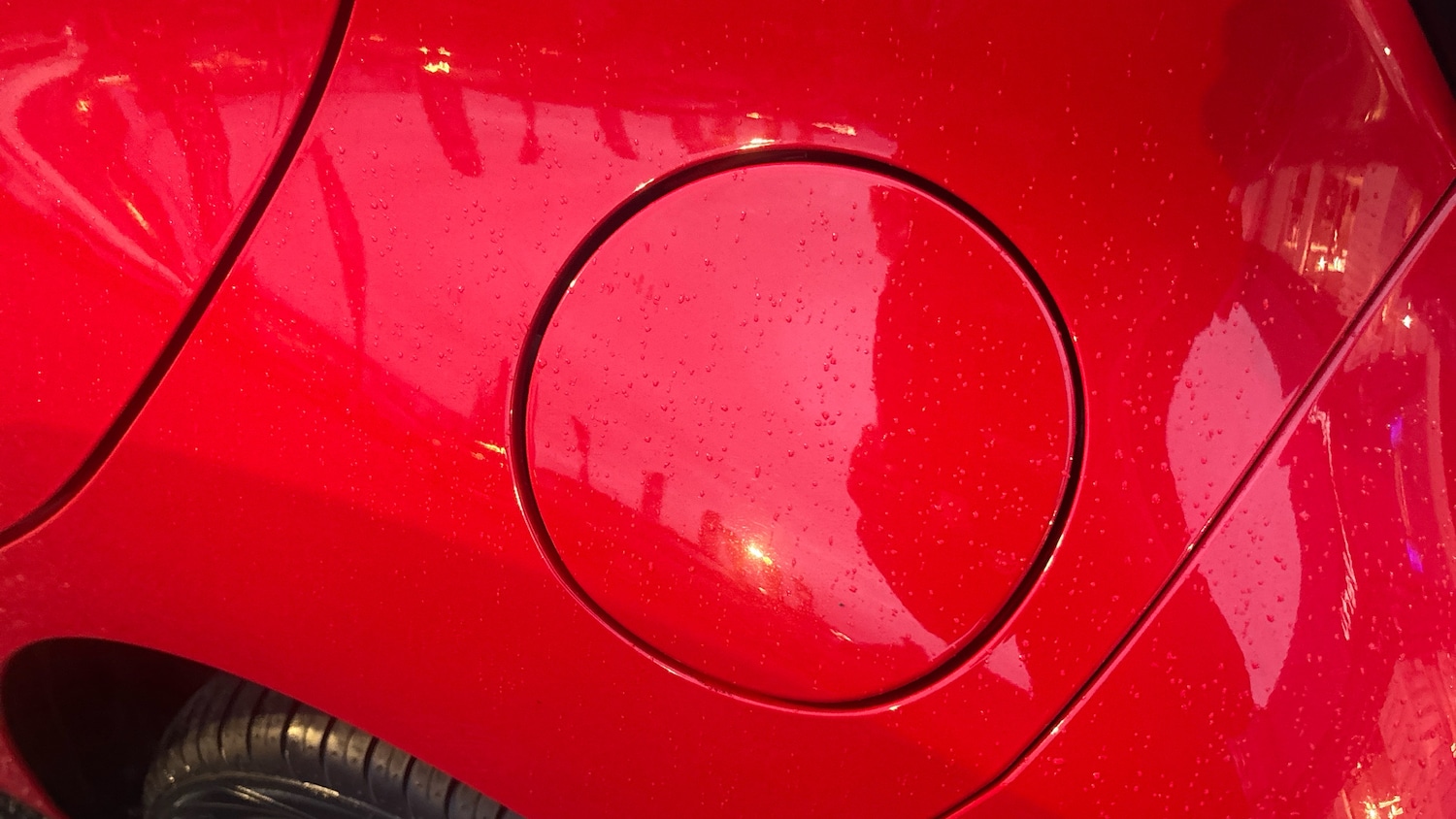 Used Toyota AYGO 2021 for sale - 76734899: Photo 39