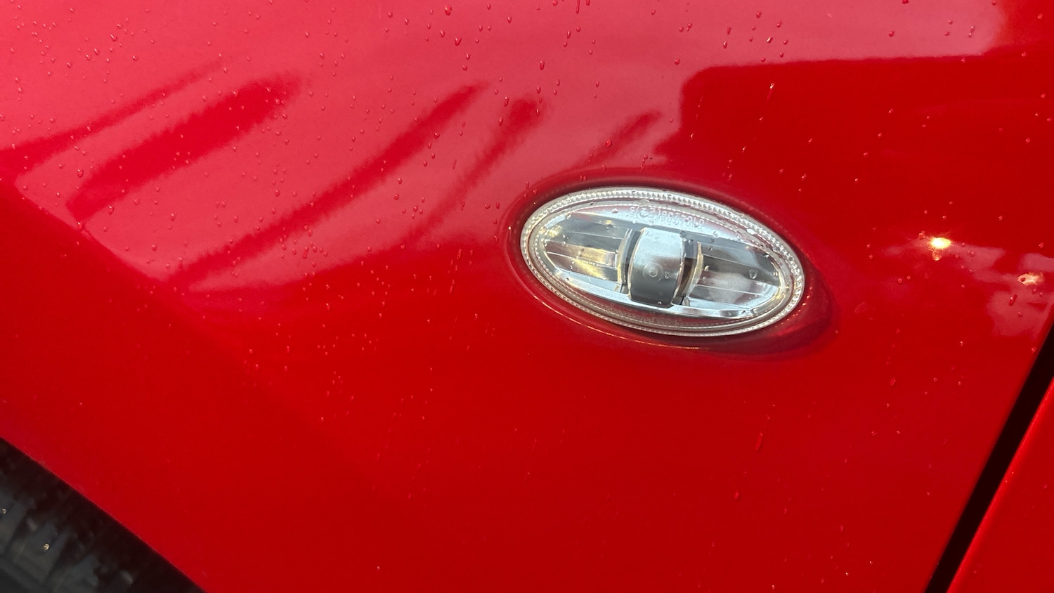 Used Toyota AYGO 2021 for sale - 76734899: Photo 40