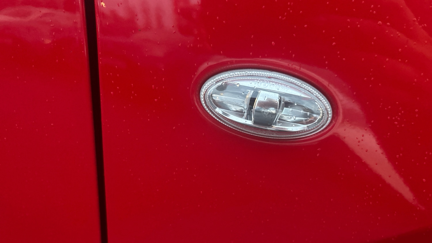 Used Toyota AYGO 2021 for sale - 76734899: Photo 41