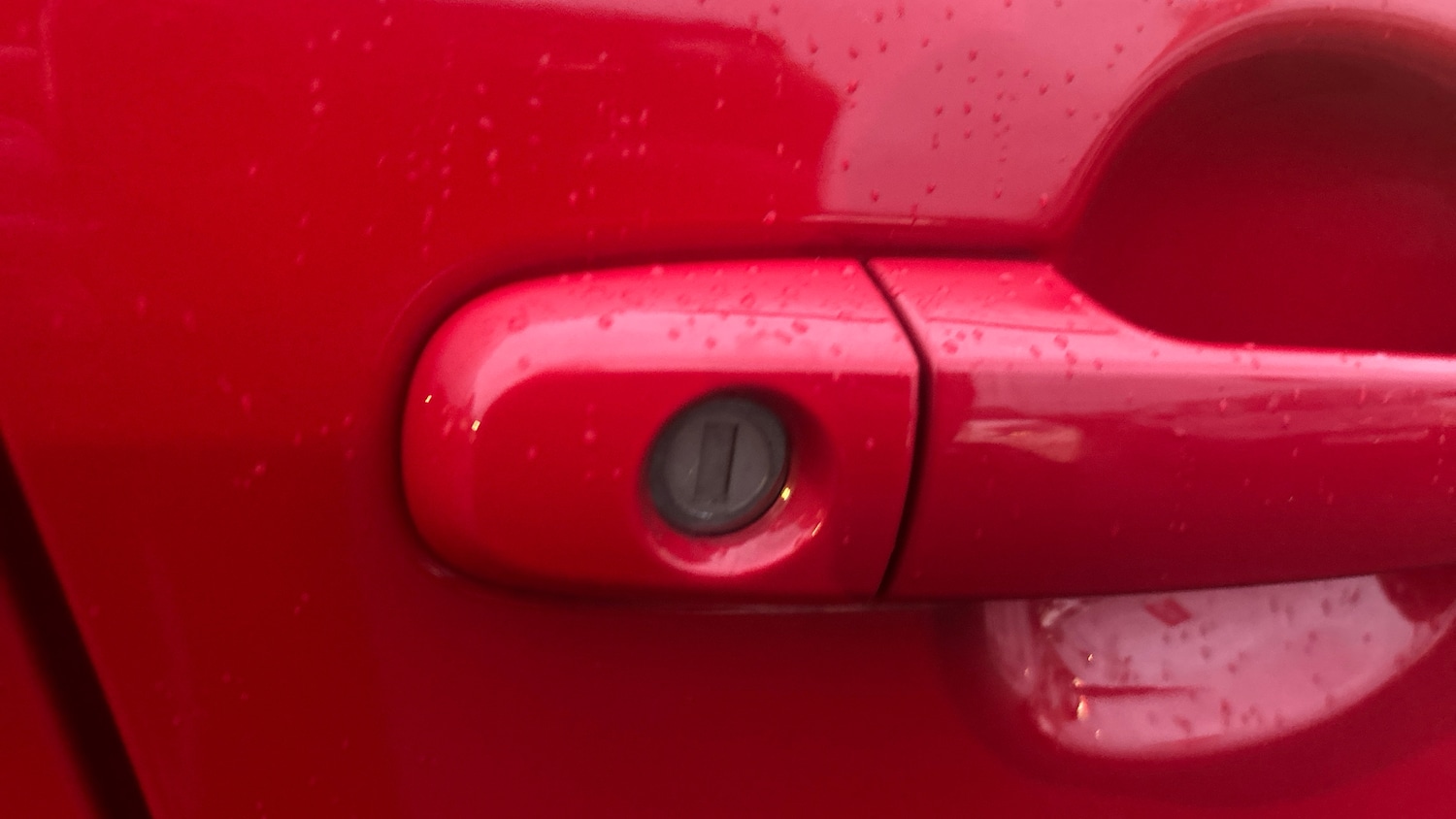 Used Toyota AYGO 2021 for sale - 76734899: Photo 42