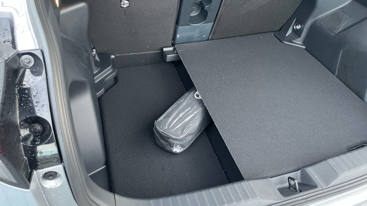 Used Toyota Yaris Cross 2025 for sale - 77207330: Photo 22