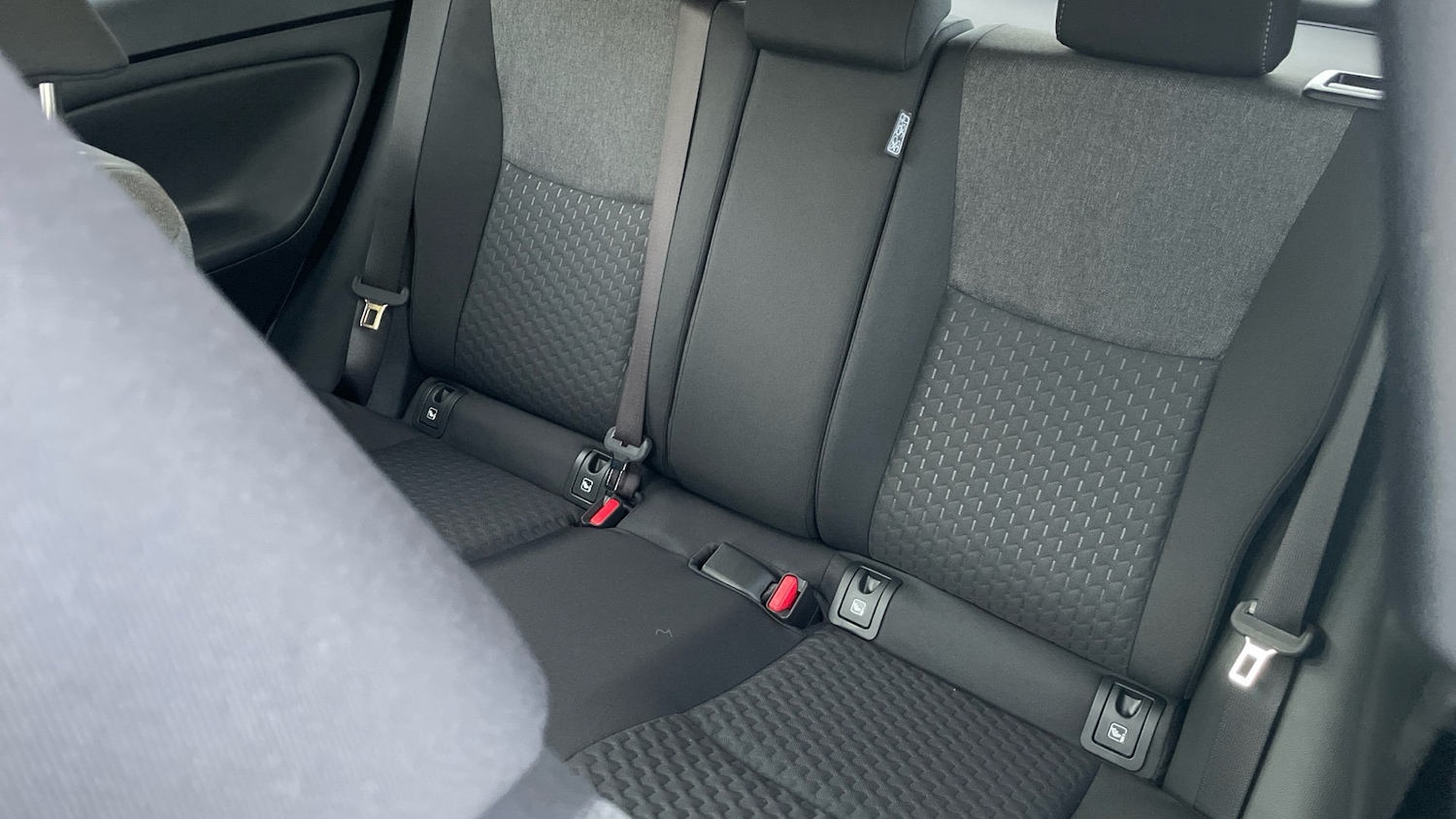 Used Toyota Yaris Cross 2025 for sale - 77207330: Photo 23