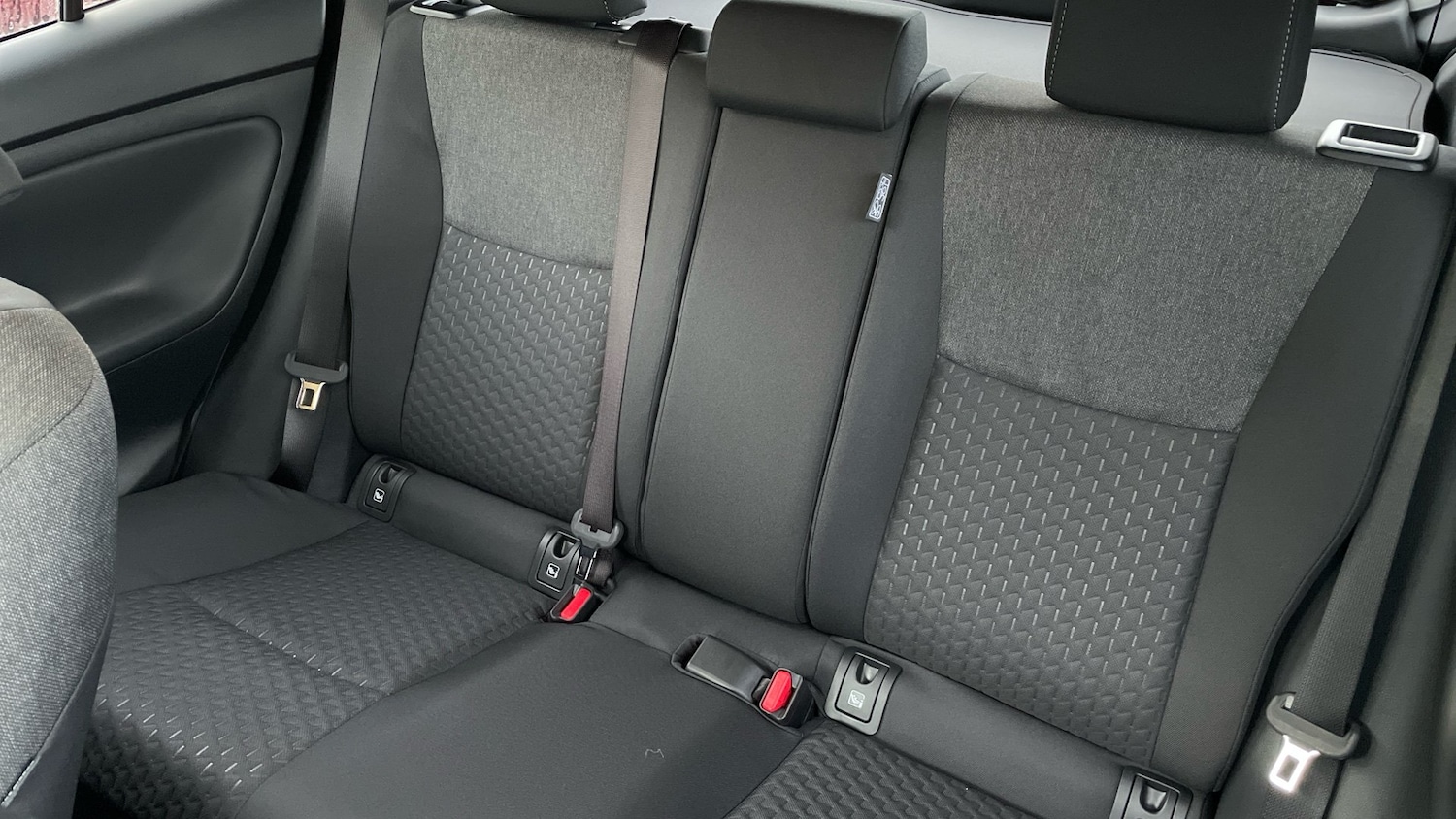 Used Toyota Yaris Cross 2025 for sale - 77207330: Photo 24