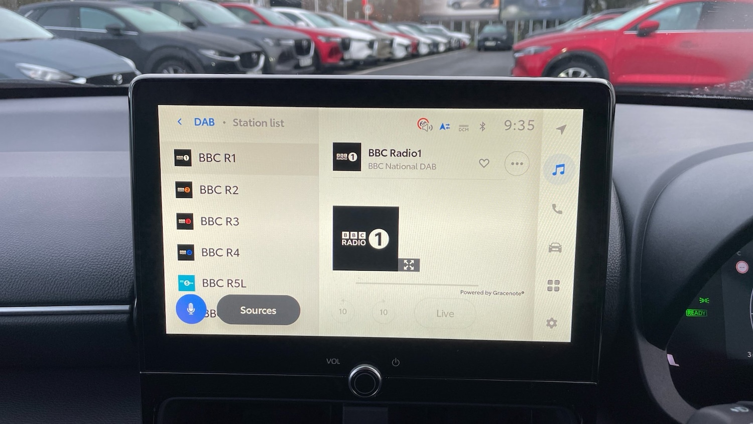 Used Toyota Yaris Cross 2025 for sale - 77207330: Photo 30