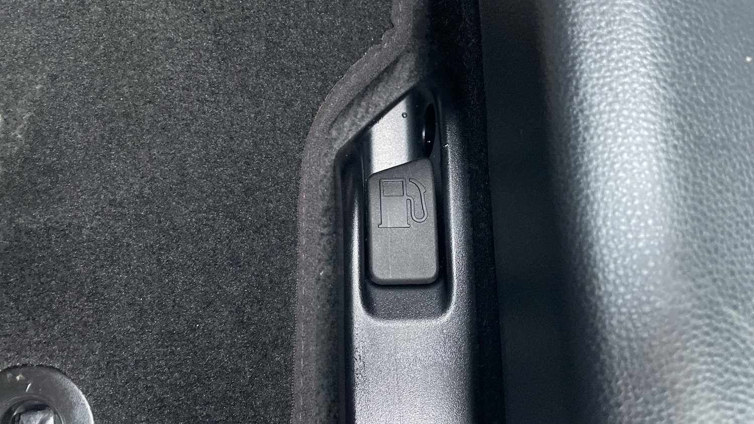 Used Toyota Yaris Cross 2025 for sale - 77207330: Photo 43