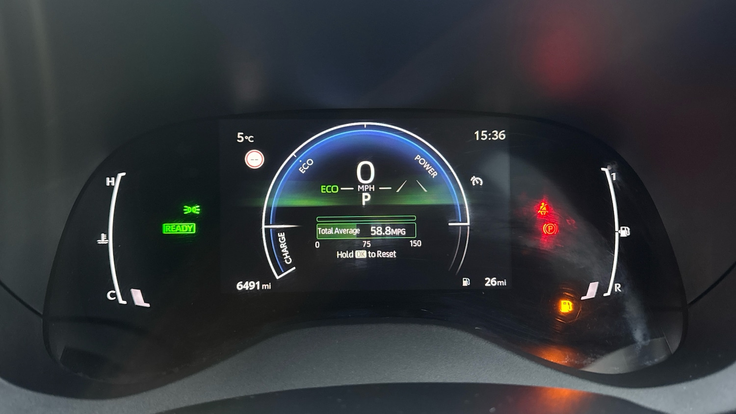 Used Toyota Yaris 2024 for sale - 77476386: Photo 42