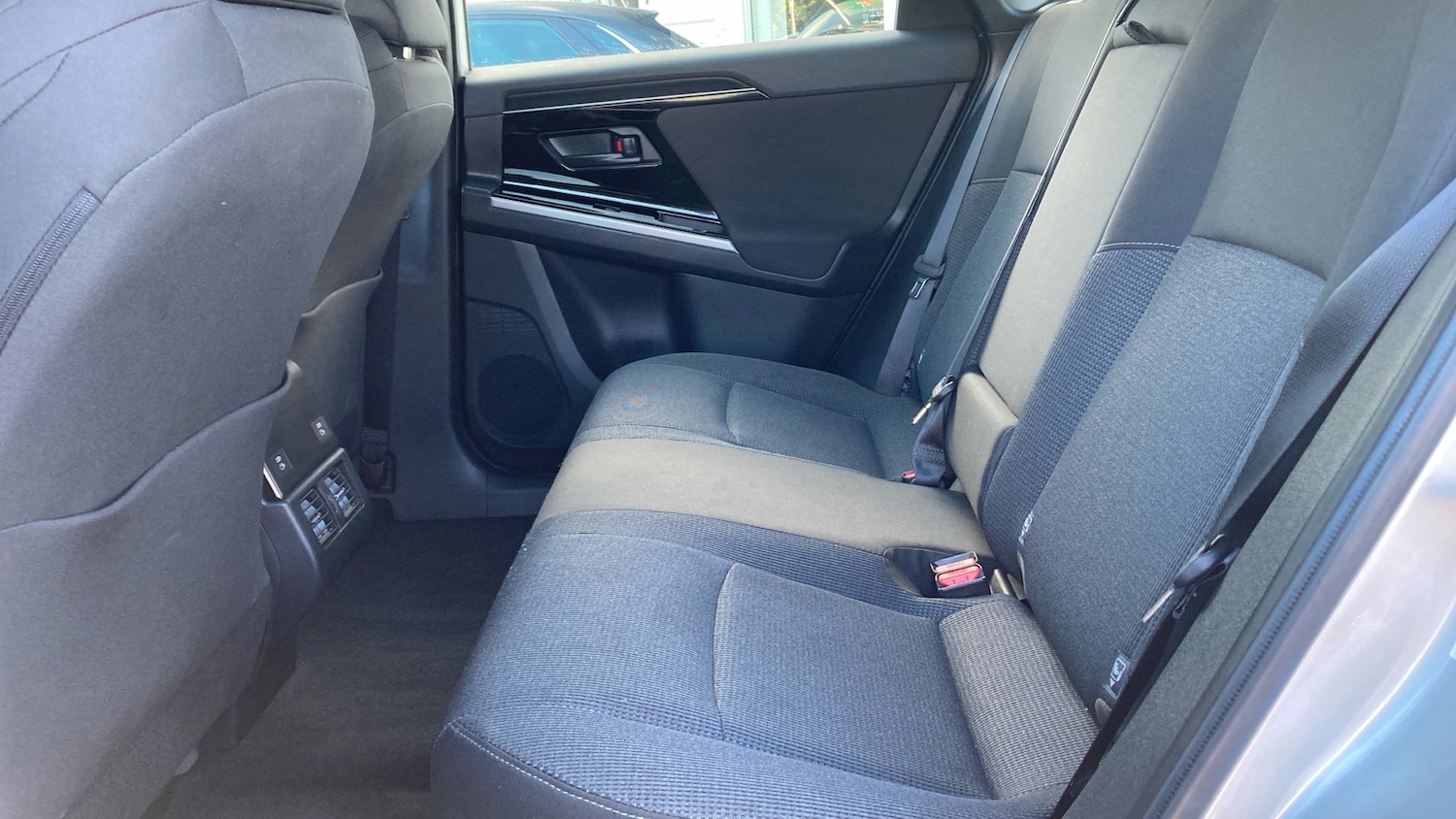 Used Toyota Other 2024 for sale - 76452639: Photo 13