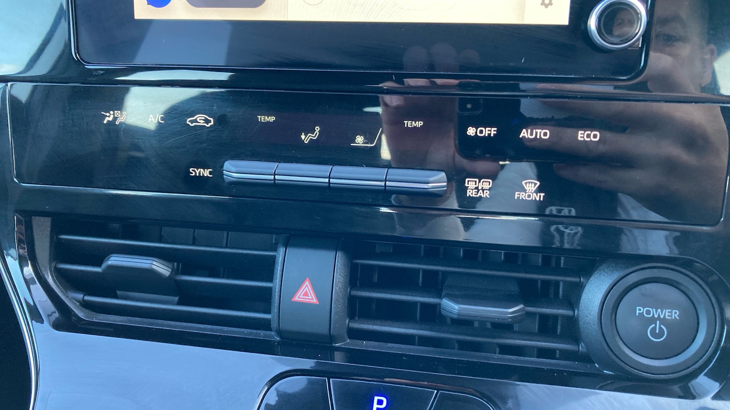 Used Toyota Other 2024 for sale - 76452639: Photo 22