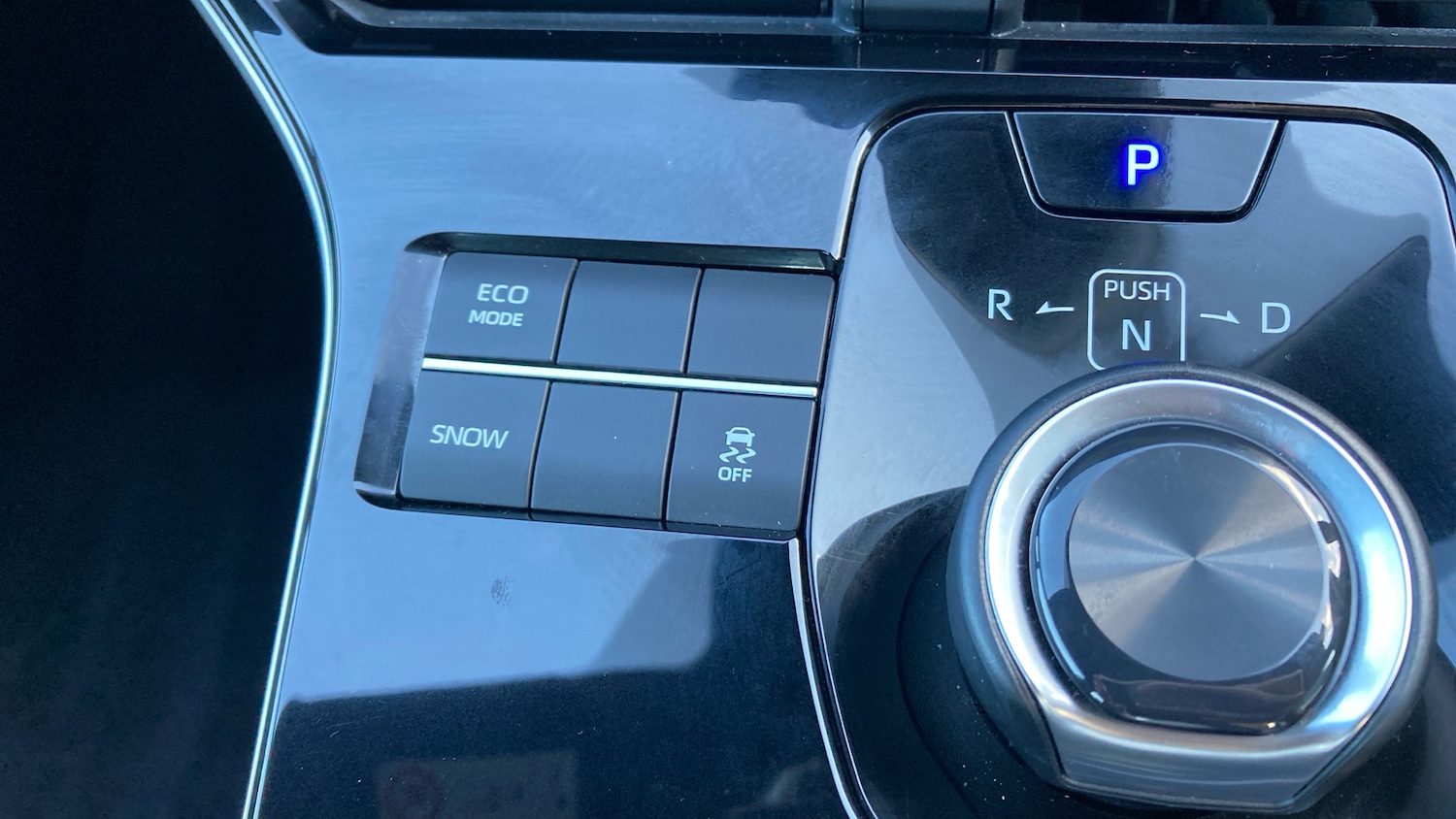 Used Toyota Other 2024 for sale - 76452639: Photo 23