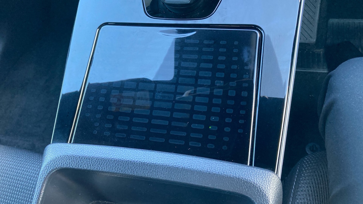 Used Toyota Other 2024 for sale - 76452639: Photo 25