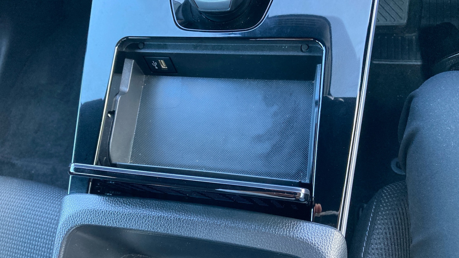 Used Toyota Other 2024 for sale - 76452639: Photo 26