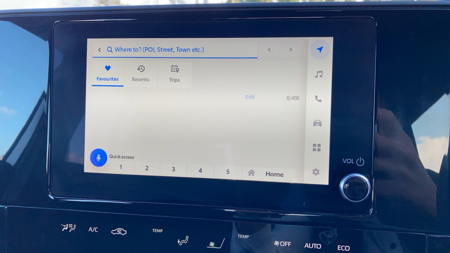 Used Toyota Other 2024 for sale - 76452639: Photo 27