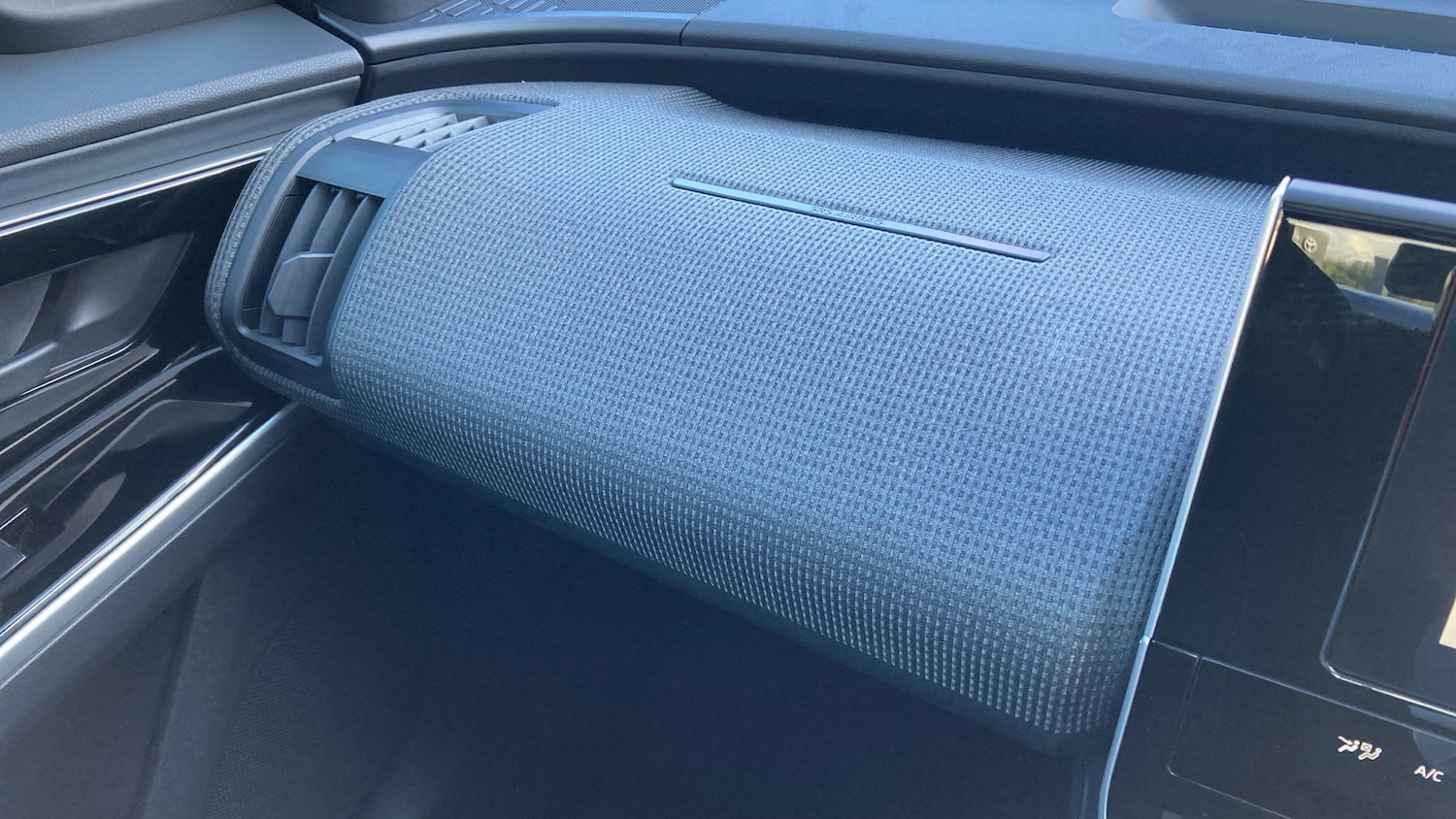 Used Toyota Other 2024 for sale - 76452639: Photo 31