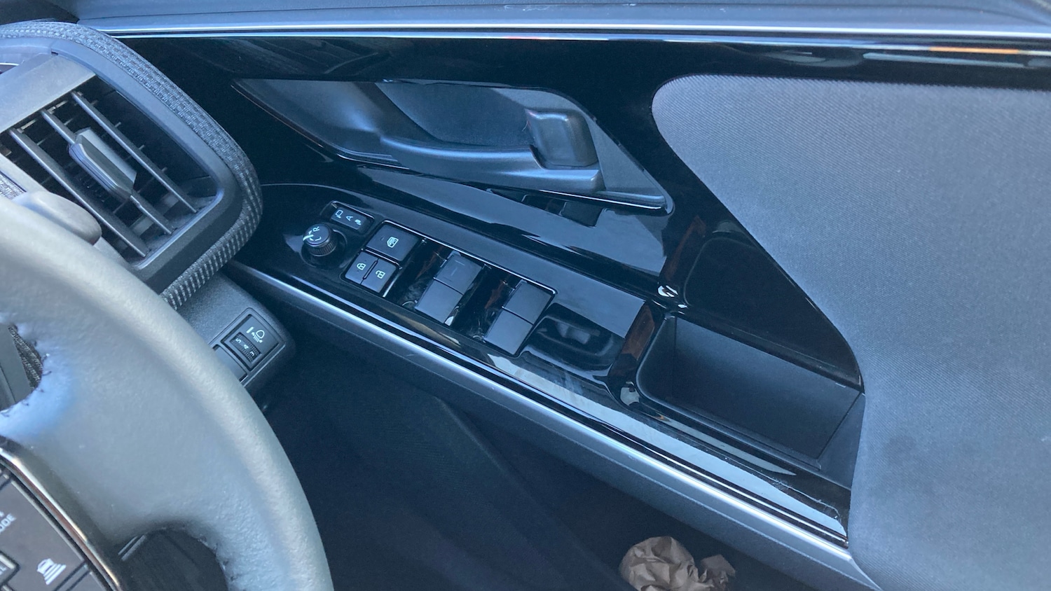 Used Toyota Other 2024 for sale - 76452639: Photo 32