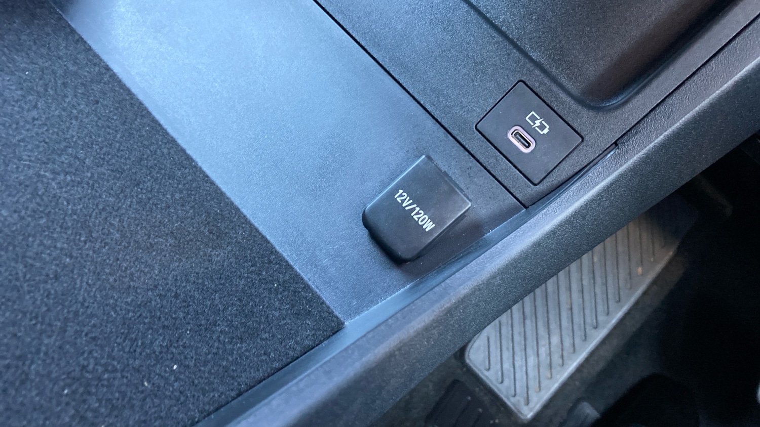 Used Toyota Other 2024 for sale - 76452639: Photo 34