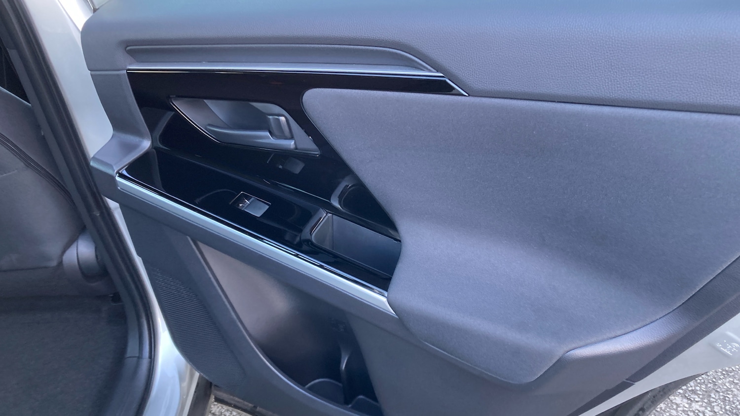 Used Toyota Other 2024 for sale - 76452639: Photo 35