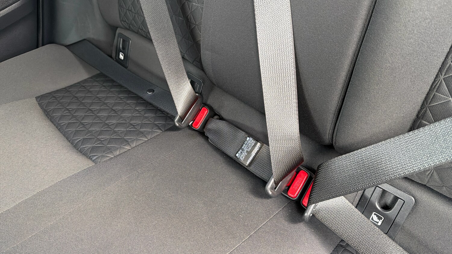 Used Toyota C-HR 2020 for sale - 78078758: Photo 23