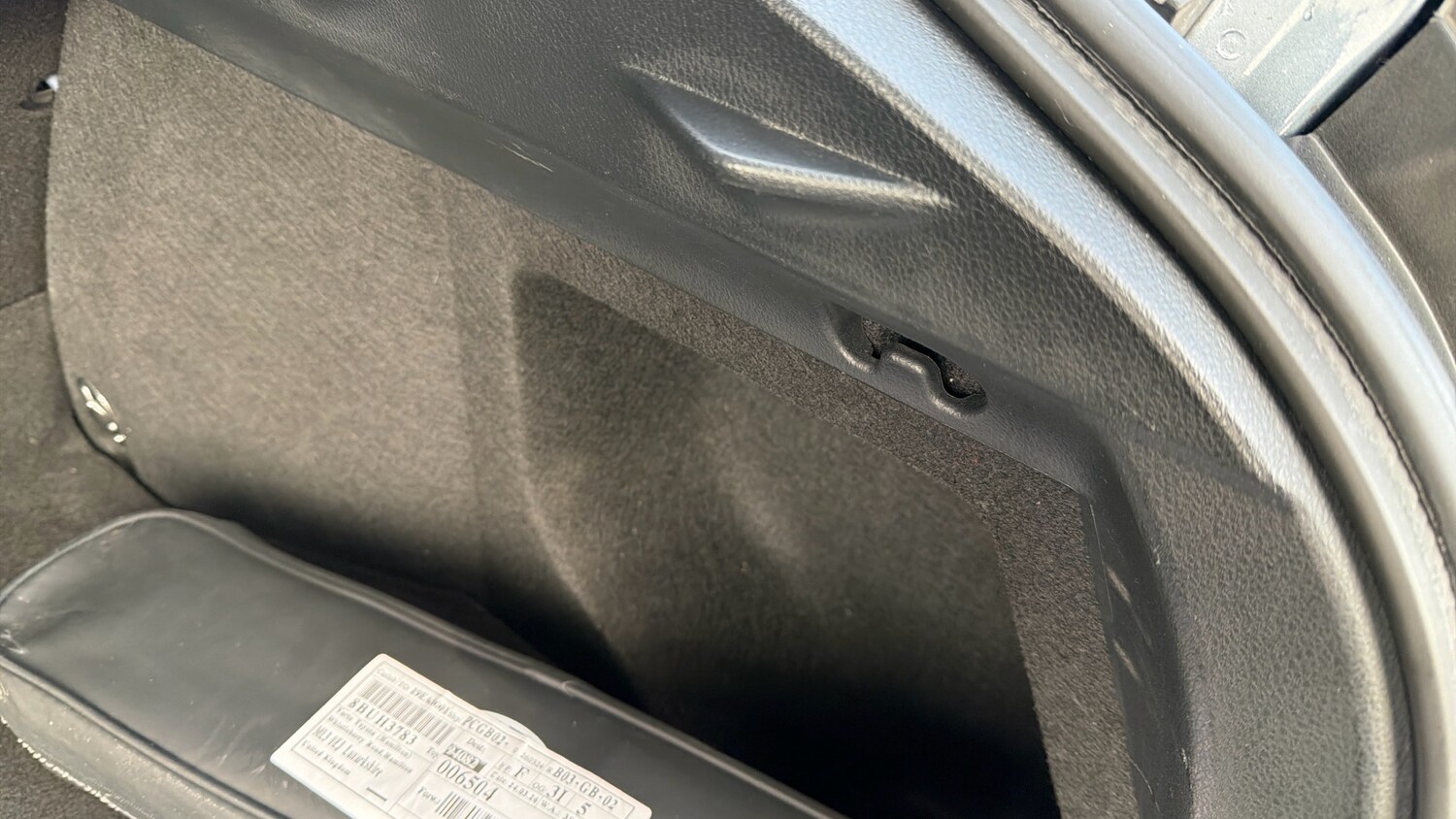 Used Toyota C-HR 2020 for sale - 78078758: Photo 28