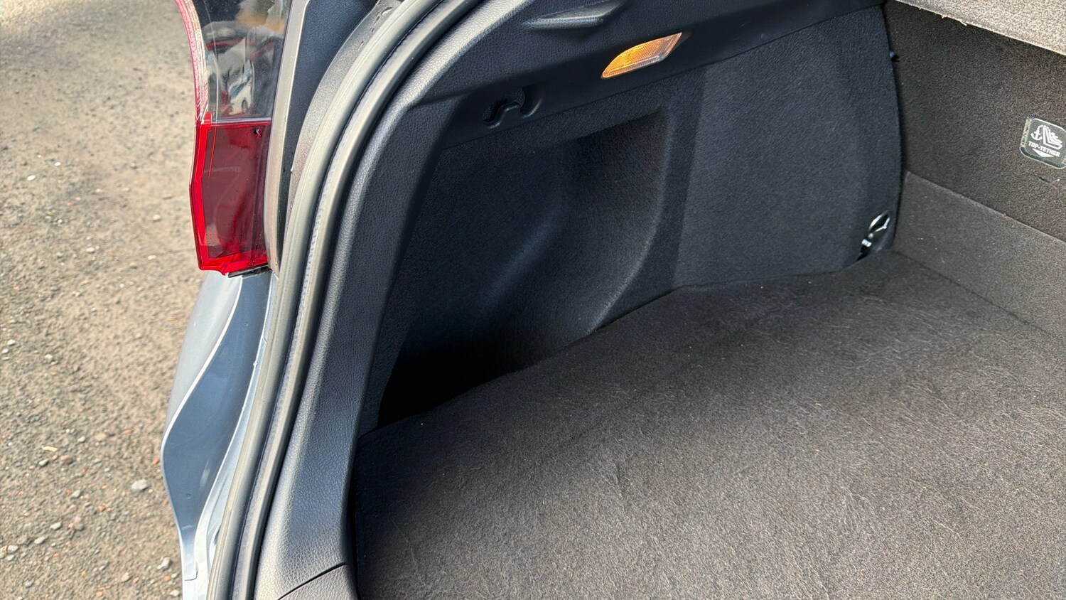 Used Toyota C-HR 2020 for sale - 78078758: Photo 29