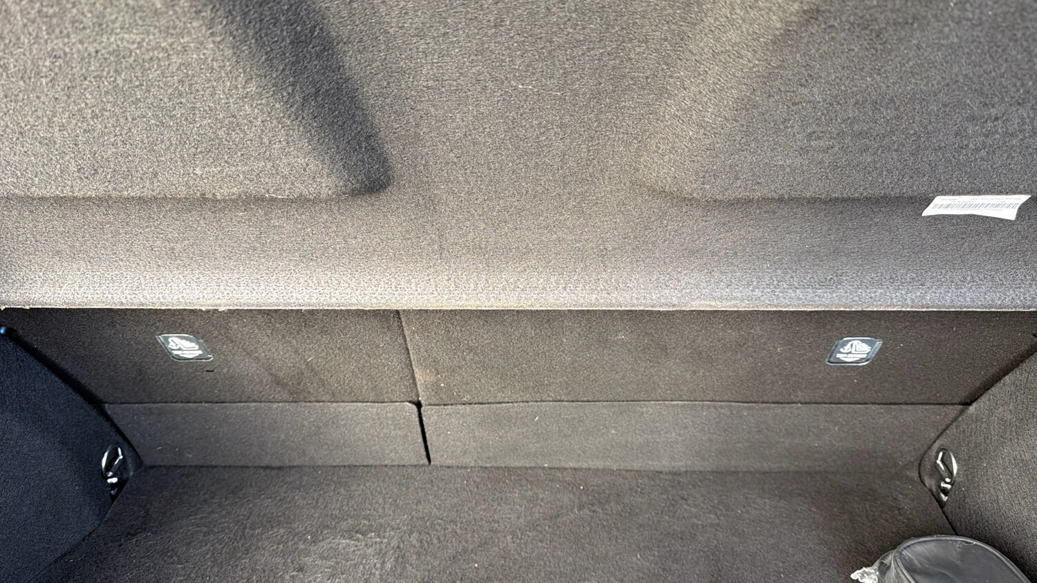 Used Toyota C-HR 2020 for sale - 78078758: Photo 30