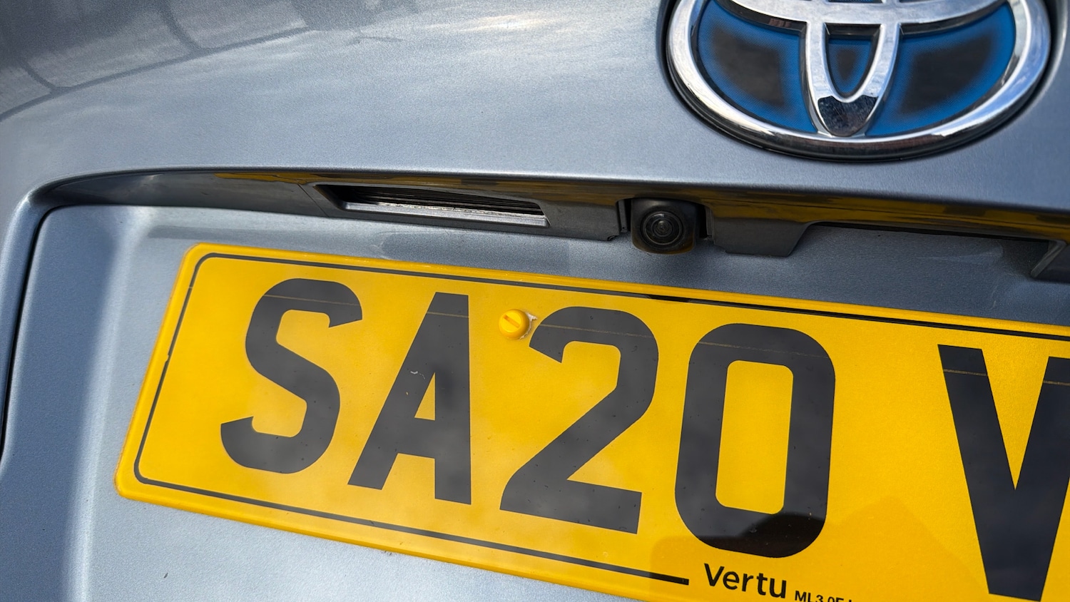 Used Toyota C-HR 2020 for sale - 78078758: Photo 31