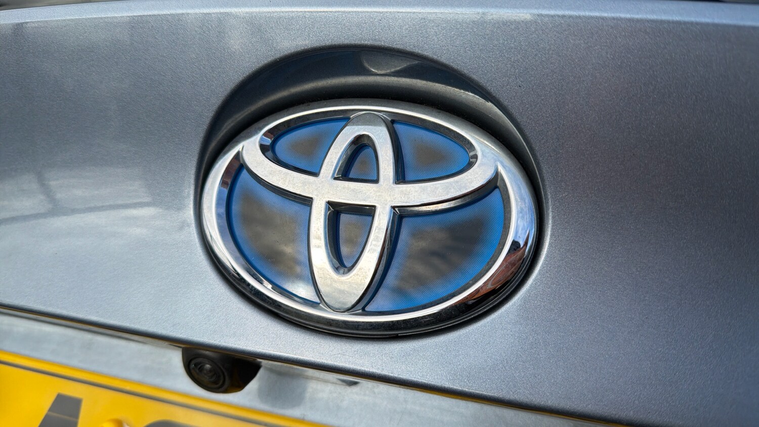Used Toyota C-HR 2020 for sale - 78078758: Photo 32