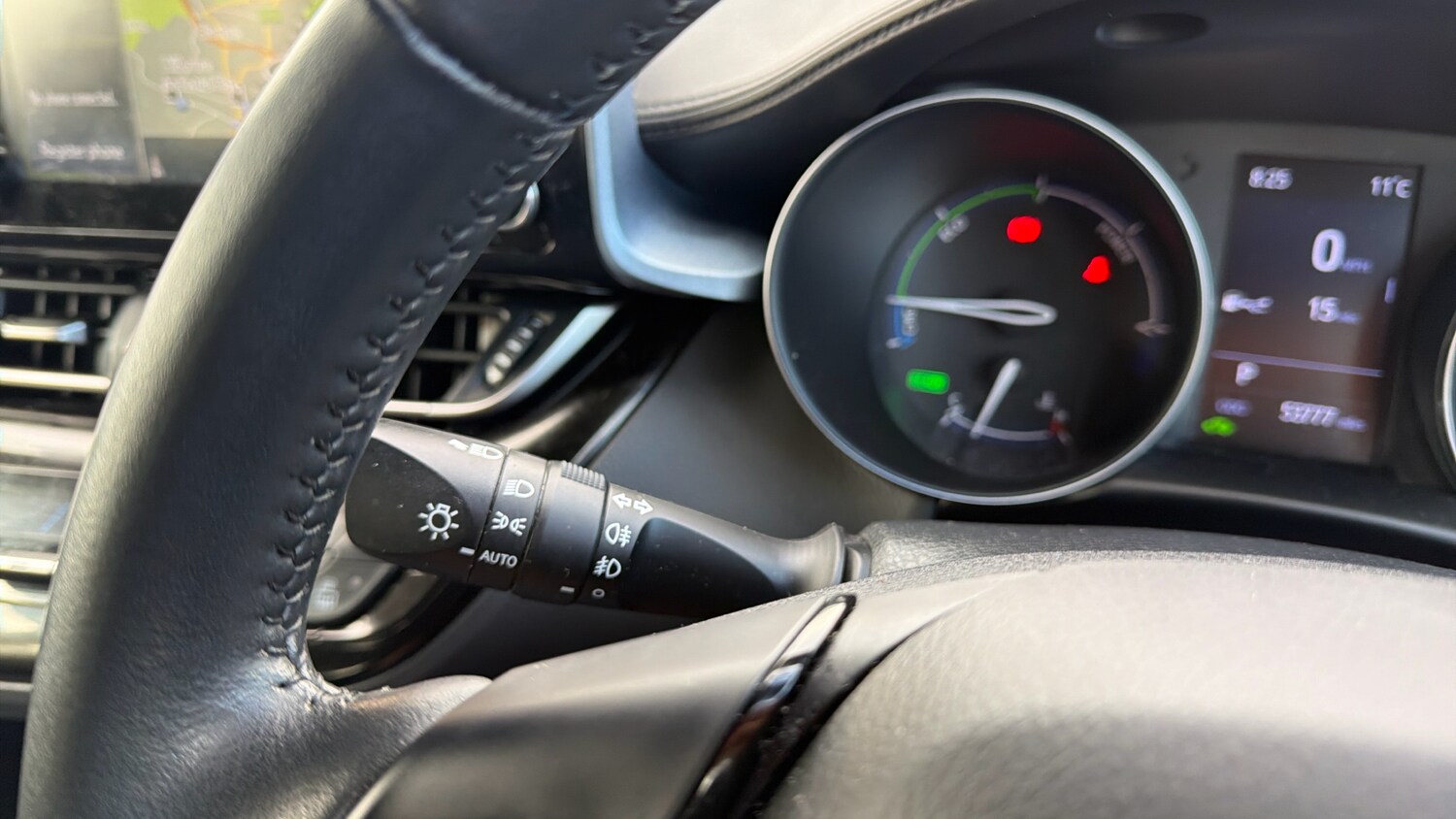 Used Toyota C-HR 2020 for sale - 78078758: Photo 37