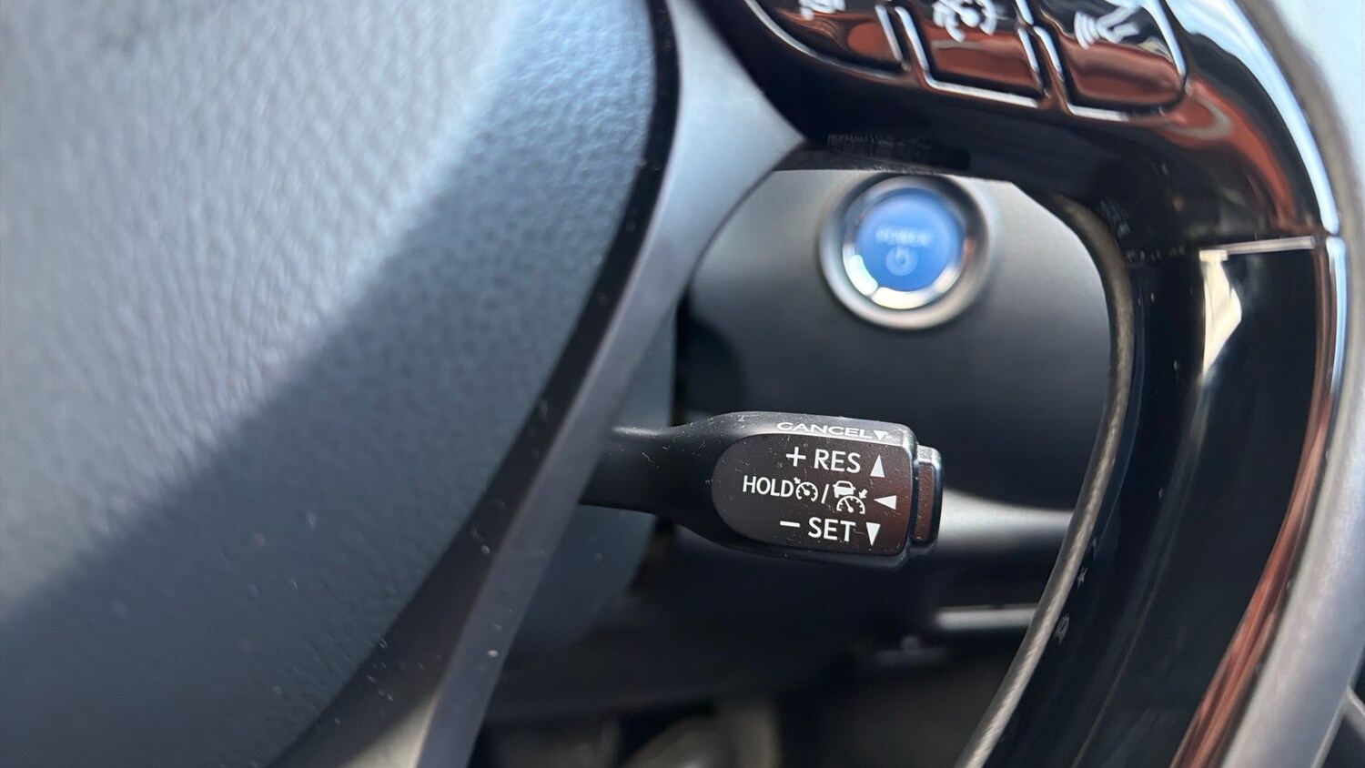 Used Toyota C-HR 2020 for sale - 78078758: Photo 40