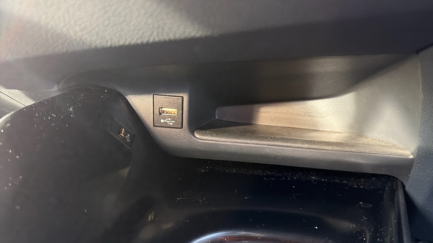 Used Toyota C-HR 2020 for sale - 78078758: Photo 44