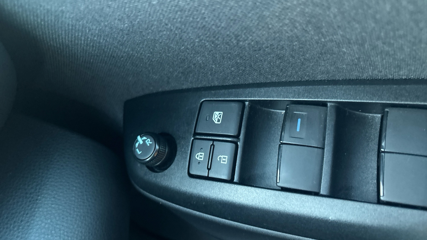 Used Toyota Yaris 2022 for sale - 77300937: Photo 20