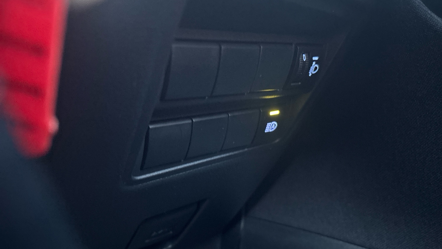 Used Toyota Yaris 2022 for sale - 77300937: Photo 21