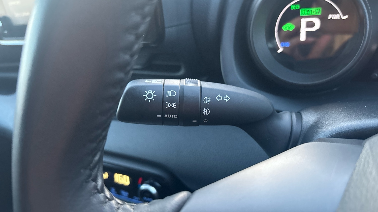 Used Toyota Yaris 2022 for sale - 77300937: Photo 24