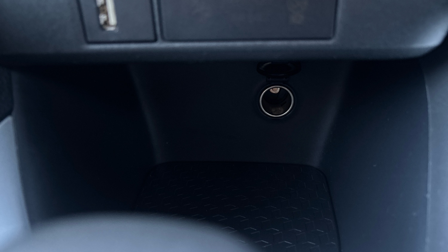 Used Toyota Yaris 2022 for sale - 77300937: Photo 27